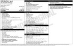 2008 Mazda Mazda5 Sport
