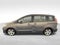 2008 Mazda Mazda5 Sport