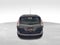 2008 Mazda Mazda5 Sport