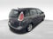 2008 Mazda Mazda5 Sport
