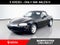 1999 Mazda Mazda MX-5 Miata Base