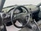 1999 Mazda Mazda MX-5 Miata Base