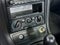 1999 Mazda Mazda MX-5 Miata Base