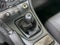 1999 Mazda Mazda MX-5 Miata Base