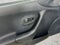 1999 Mazda Mazda MX-5 Miata Base