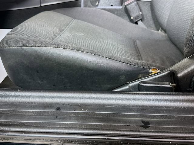 1999 Mazda Mazda MX-5 Miata Base