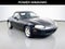 1999 Mazda Mazda MX-5 Miata Base