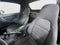 1999 Mazda Mazda MX-5 Miata Base