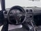 1999 Mazda Mazda MX-5 Miata Base