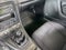 1999 Mazda Mazda MX-5 Miata Base