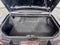 1999 Mazda Mazda MX-5 Miata Base