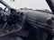 1999 Mazda Mazda MX-5 Miata Base