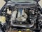 1999 Mazda Mazda MX-5 Miata Base