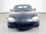 1999 Mazda Mazda MX-5 Miata Base
