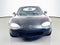 1999 Mazda Mazda MX-5 Miata Base