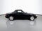 1999 Mazda Mazda MX-5 Miata Base