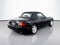 1999 Mazda Mazda MX-5 Miata Base