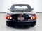 1999 Mazda Mazda MX-5 Miata Base