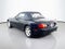 1999 Mazda Mazda MX-5 Miata Base