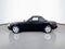 1999 Mazda Mazda MX-5 Miata Base