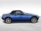 2006 Mazda Mazda MX-5 Miata Grand Touring