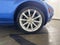 2006 Mazda Mazda MX-5 Miata Grand Touring