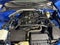 2006 Mazda Mazda MX-5 Miata Grand Touring