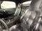2006 Mazda Mazda MX-5 Miata Grand Touring