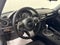 2006 Mazda Mazda MX-5 Miata Grand Touring
