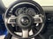 2006 Mazda Mazda MX-5 Miata Grand Touring