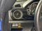 2006 Mazda Mazda MX-5 Miata Grand Touring
