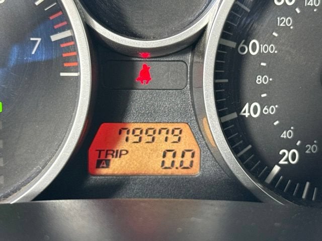 2006 Mazda Mazda MX-5 Miata Grand Touring