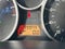 2006 Mazda Mazda MX-5 Miata Grand Touring