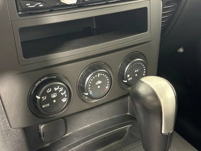 2006 Mazda Mazda MX-5 Miata Grand Touring