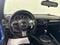2006 Mazda Mazda MX-5 Miata Grand Touring