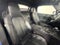 2006 Mazda Mazda MX-5 Miata Grand Touring