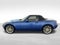 2006 Mazda Mazda MX-5 Miata Grand Touring