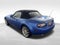 2006 Mazda Mazda MX-5 Miata Grand Touring