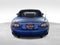 2006 Mazda Mazda MX-5 Miata Grand Touring