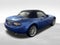 2006 Mazda Mazda MX-5 Miata Grand Touring