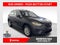 2016 Mazda Mazda CX-5 Sport