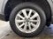 2016 Mazda Mazda CX-5 Sport