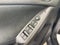 2016 Mazda Mazda CX-5 Sport