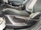 2016 Mazda Mazda CX-5 Sport