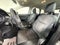 2016 Mazda Mazda CX-5 Sport