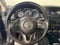 2016 Mazda Mazda CX-5 Sport