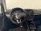 2016 Mazda Mazda CX-5 Sport