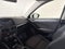 2016 Mazda Mazda CX-5 Sport