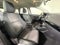 2016 Mazda Mazda CX-5 Sport