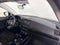 2016 Mazda Mazda CX-5 Sport